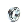 Oregon Flanged Wheel Bearing 45-034